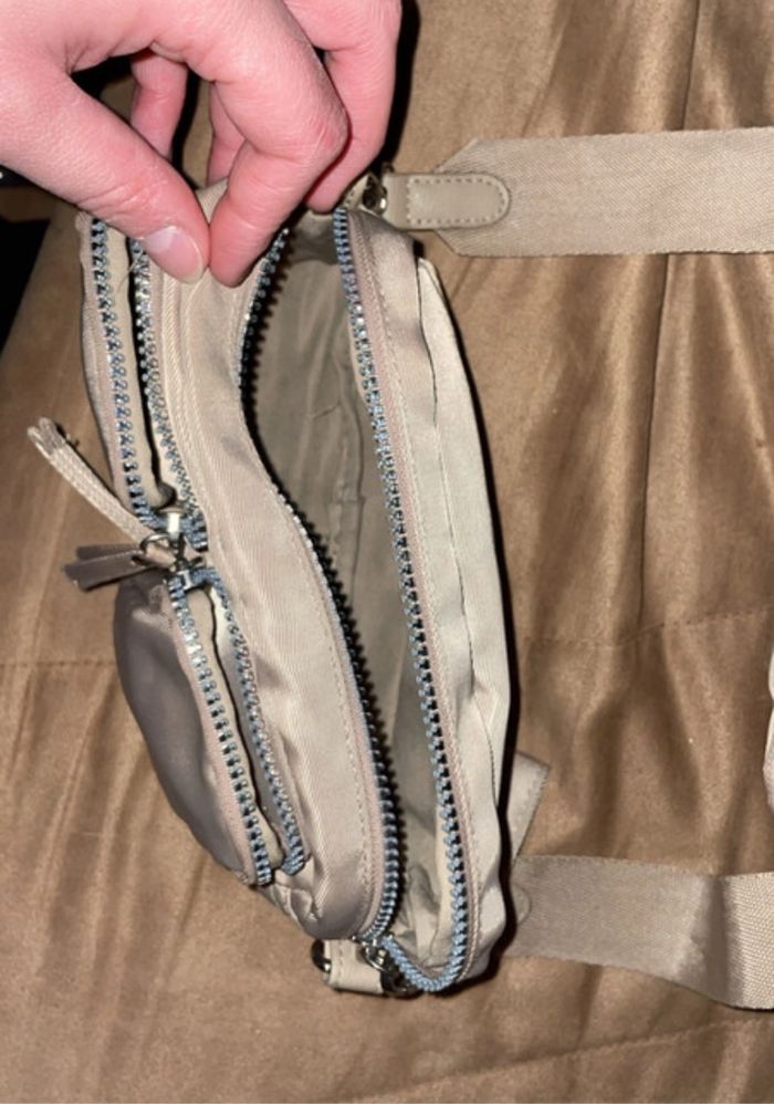 Sac a bandoulière - photo numéro 3