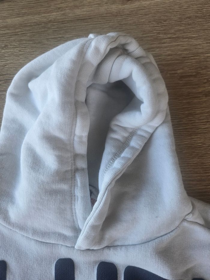 Sweat - photo numéro 7