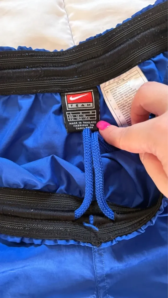 Short FCporto - photo numéro 4