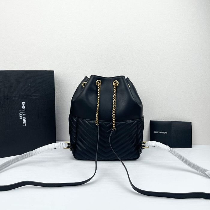 Yves Saint Laurent 672609 - photo numéro 3