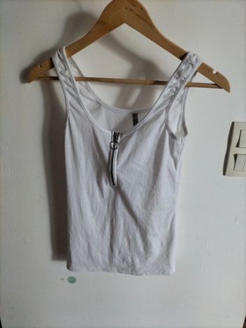 Top taille 36 FPC