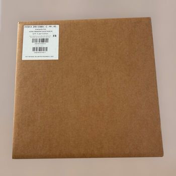 CASE SCELLÉE Coffret Ultra Premium Terapagos EX – Édition FR – Neuf scellé – RARE