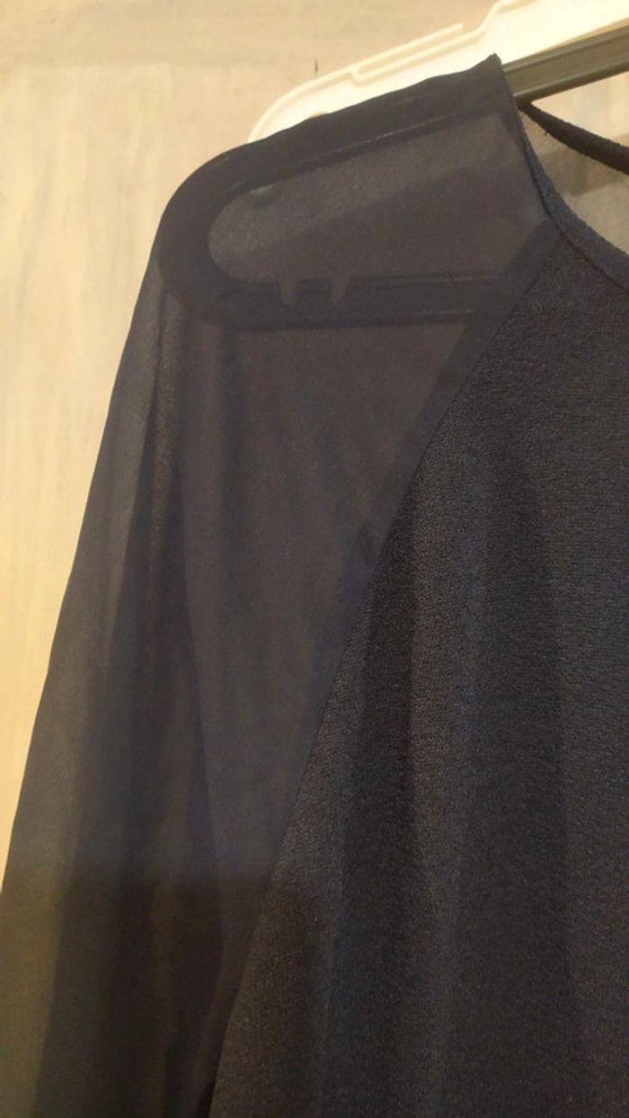 Robe (taille 40) - photo numéro 2