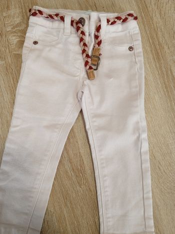 Pantalon