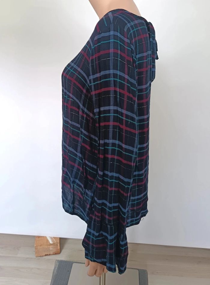 blouse C&A femme 40 / 42 - photo numéro 3