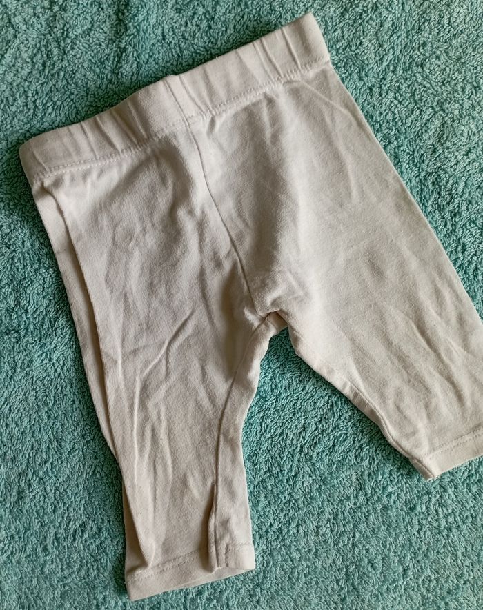 Legging - photo numéro 3