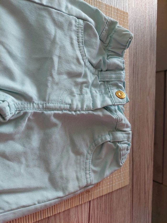 Jeans - photo numéro 2