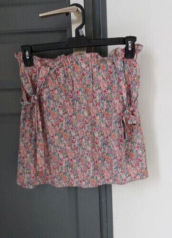 Jupe Gemo Neuve avec etiquette Taille 36