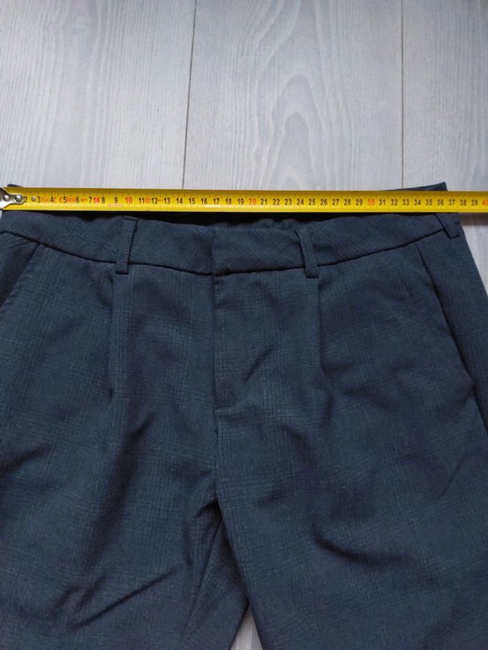 Pantalon Reiko taille 26 (36,S) - photo numéro 11