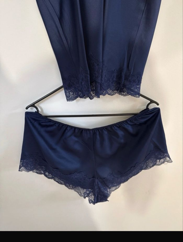 Ensemble de nuit - photo numéro 4