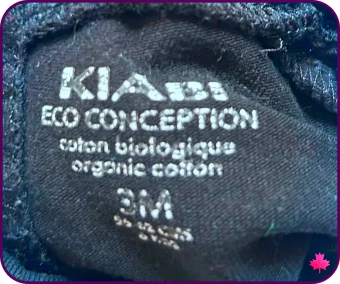 🌷pull fille🌷 - photo numéro 3