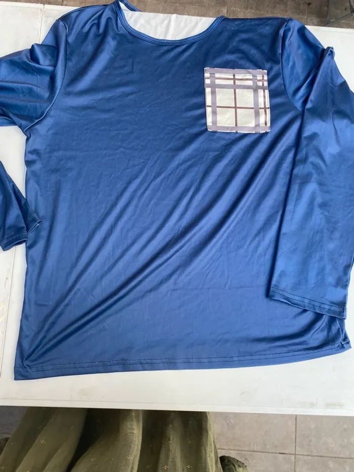 Teeshirt