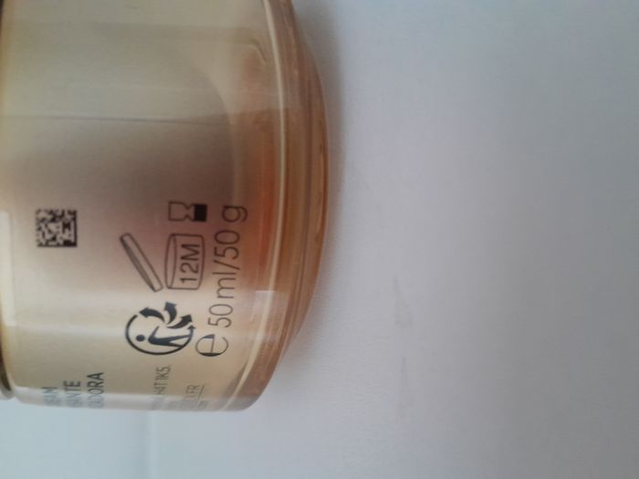 Vichy Laboratoires  Crème - photo numéro 5