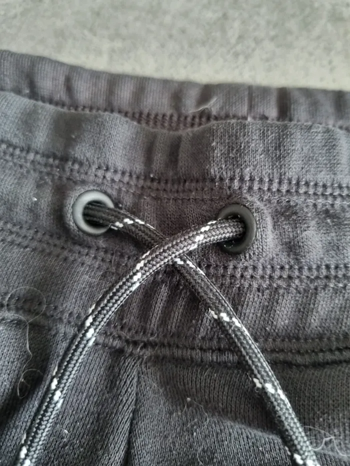 Pantalon de jogging Adidas - photo numéro 8