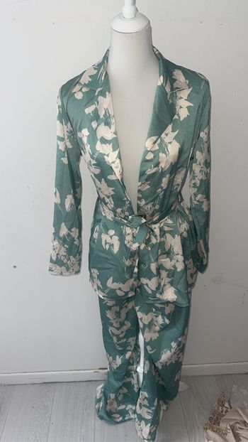 Ensemble