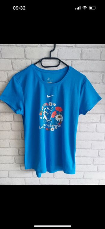 Tee-shirt Nike taille M