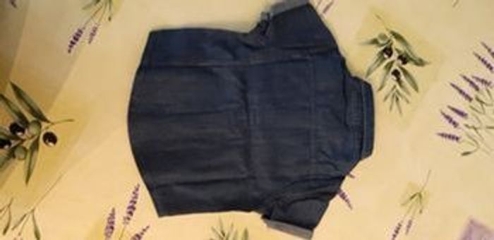 Chemise 3M - photo numéro 2