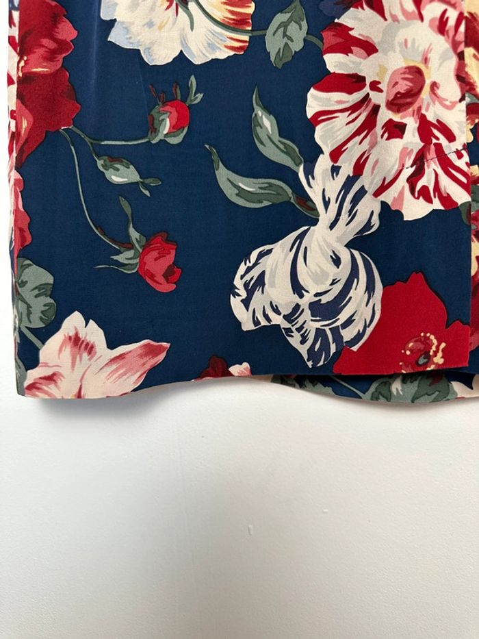 🌸Robe Gérard Darel - 100% soie 🌸 - photo numéro 8