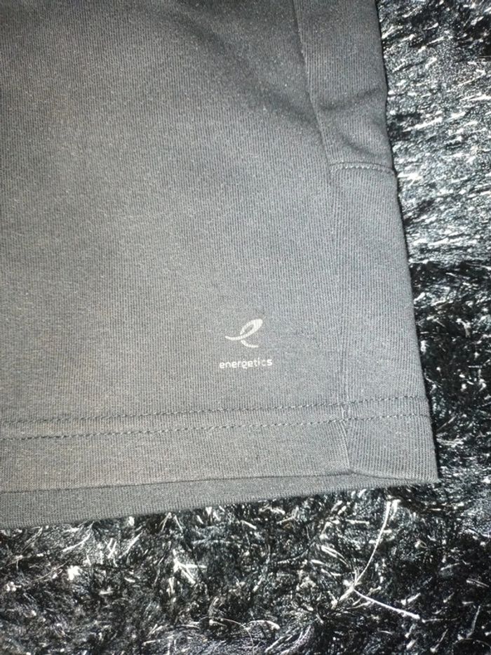 vends short - photo numéro 2