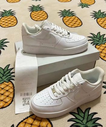 Nike Air Force One 38.5