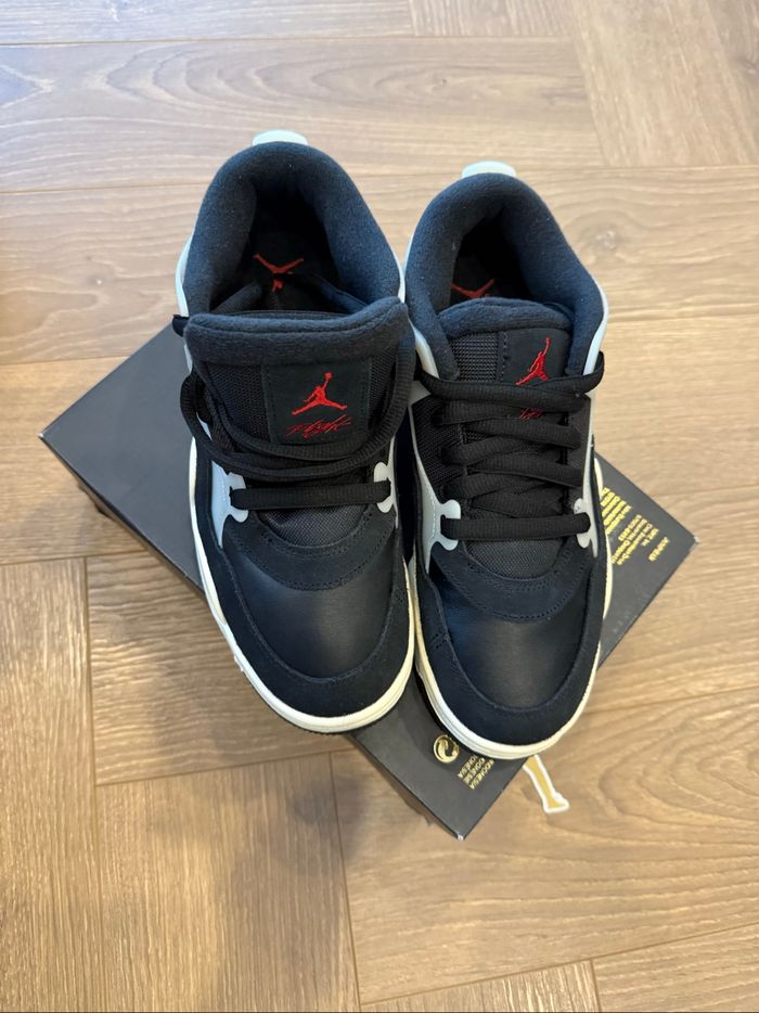 Nike air Jordan 4 rm