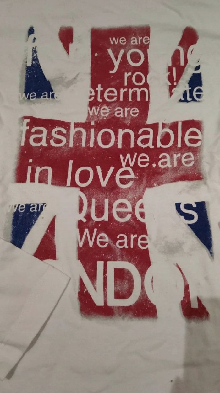 T-shirt manche longue fille 16 ans Kiabi - photo numéro 2