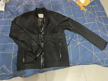 Veste