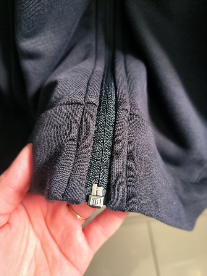 Veste Puma - photo numéro 5