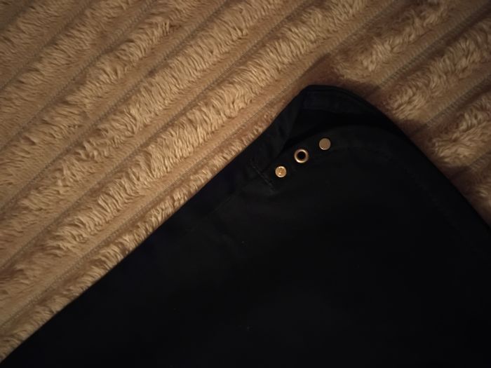 Pantacourt  Hublot - photo numéro 5