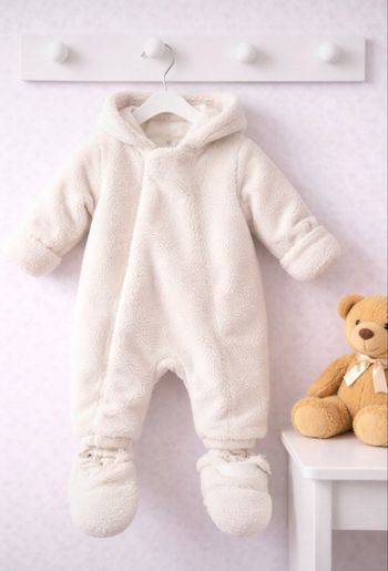 Combi pilote Cadet Rousselle  Très bon état  Taille 18 mois                   #bebefille6mois   #bebegarcon #naissance #naissancegarcon #nourrisson #maternité #sacfemme #grossesse #ensemblebebe #prixnegociable #prixlots #chauffebiberon #éveil #eveilbebe #