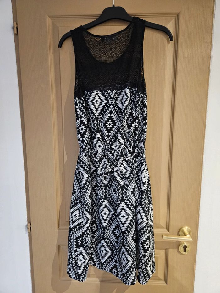 Robe d'été - photo numéro 4