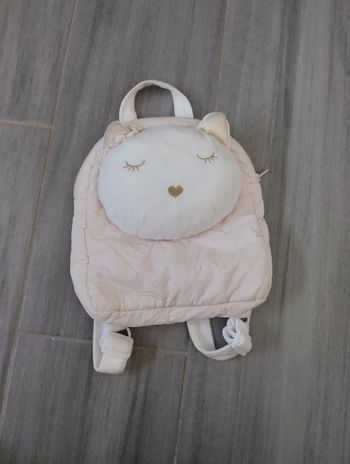 Sac à dos