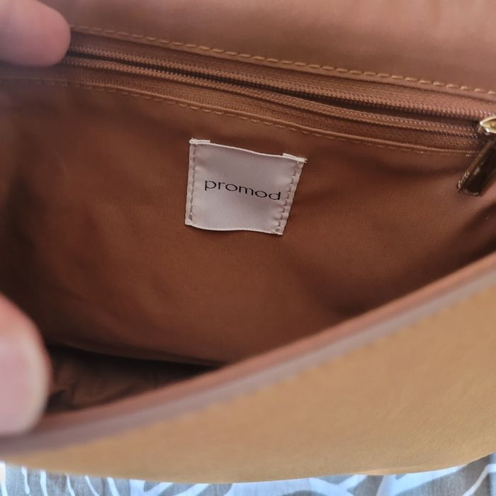 Sac à main - photo numéro 8