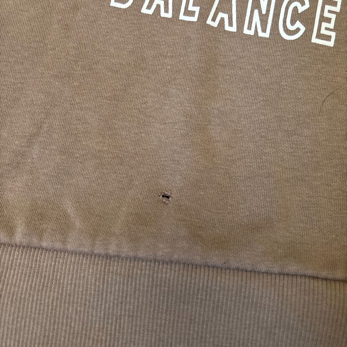 Pull beige - photo numéro 2
