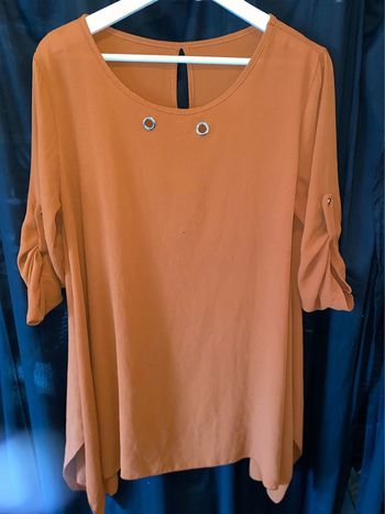 Robe pour femme Shein