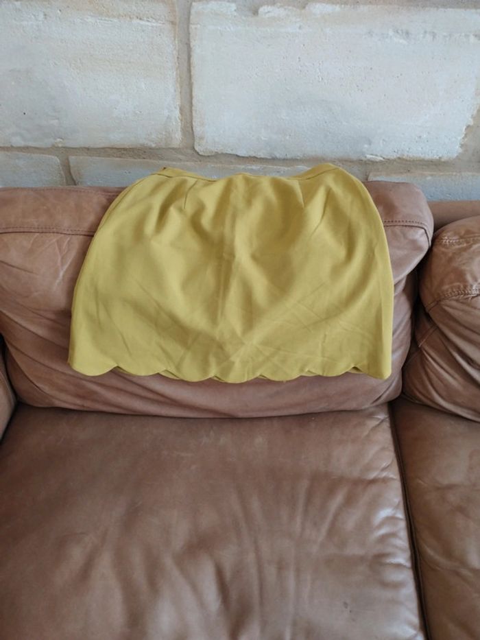 Jupe Asos taille 36 neuve - photo numéro 4