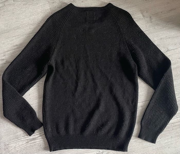 Pull L OWK - photo numéro 3