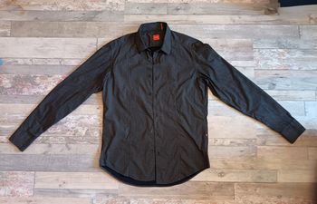 Chemise Hugo Boss - taille M
