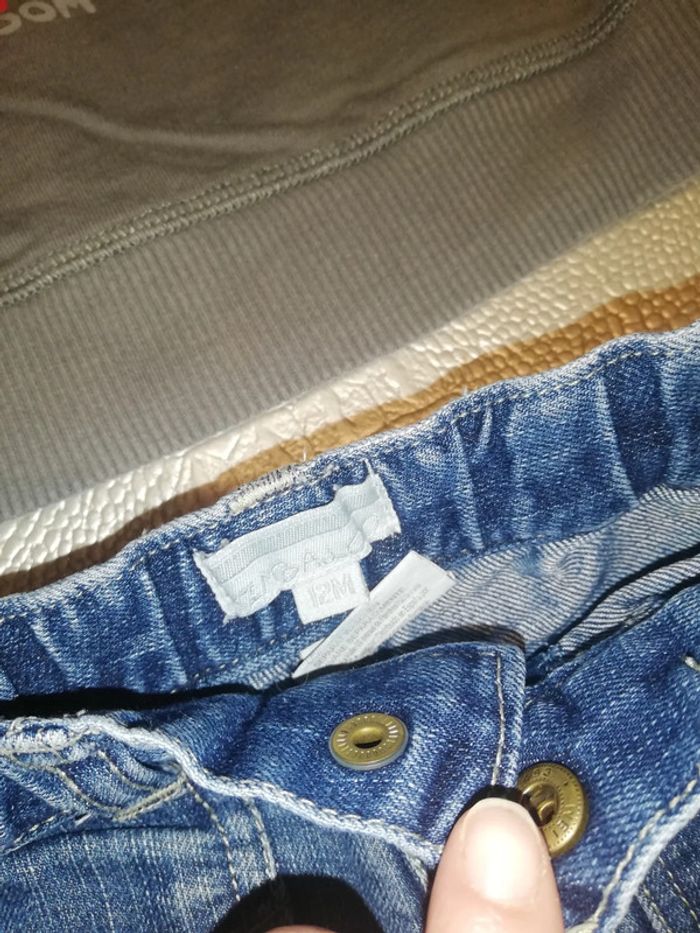 Ensemble - photo numéro 6