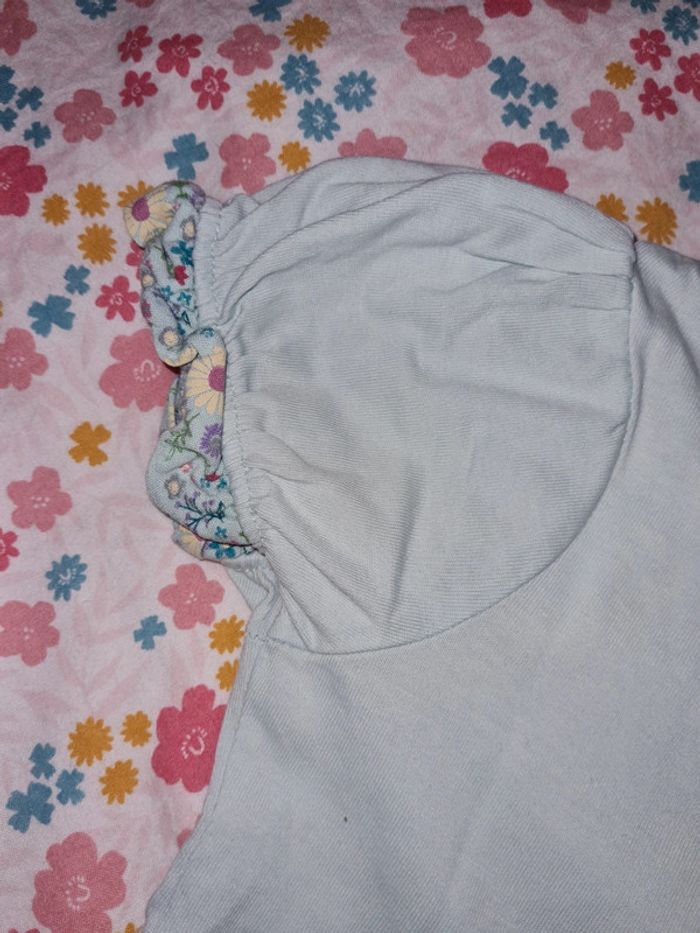 Pyjama - photo numéro 6