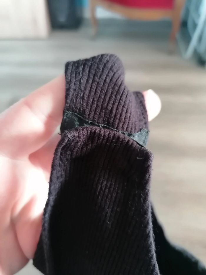 Body pull & bear - photo numéro 3