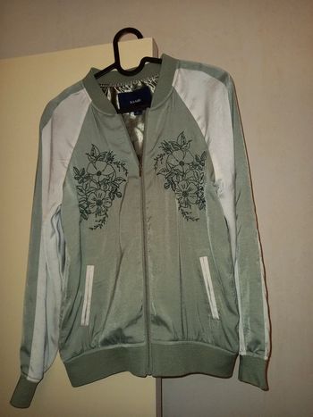 Blouson