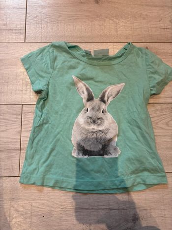 TEE shirt