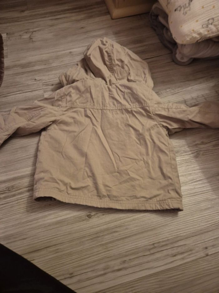 Veste 24mois - photo numéro 9