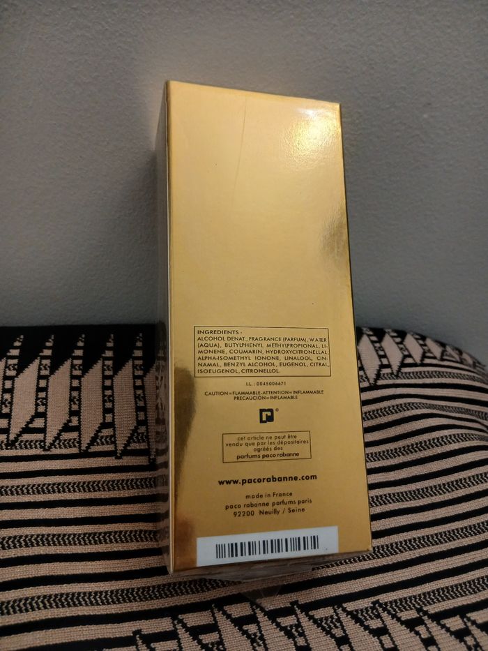 1 million - photo numéro 2