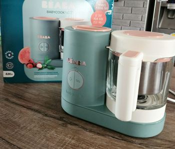 Babycook Néo