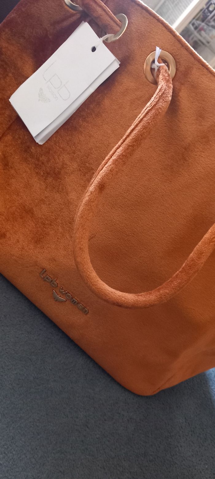 Sac à main - photo numéro 2