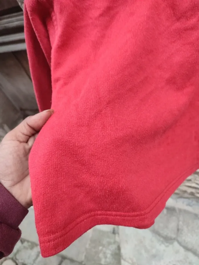 Veste légère style gilet 5 ans marque kid's graffiti - photo numéro 14