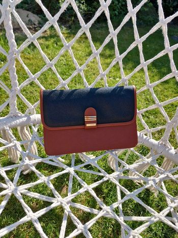 Sac Beaugency
