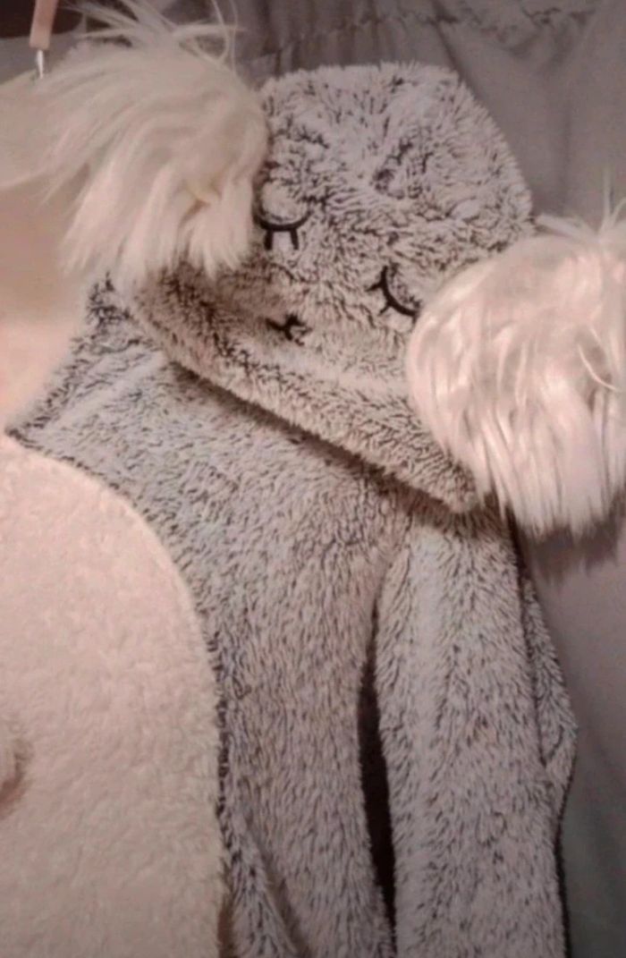 pilou pilou - photo numéro 2